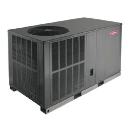 Goodman GPC1424H41 2 Ton 14 SEER Packaged Air Conditioner Unit R-410A