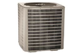 Goodman VSZ140181 1.5 Ton 14 Seer Single Phase GMC Series Heat Pump Condenser R410A