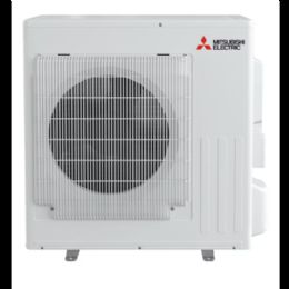 Mitsubishi  -36,000 BTU/H Cooling Only Outdoor Unit