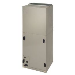Payne by carrier 3 Ton Multi Position Air Handler