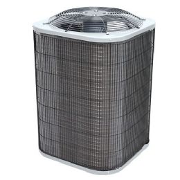 Payne by carrier 5 Ton 14 SEER Air Conditioner Condenser