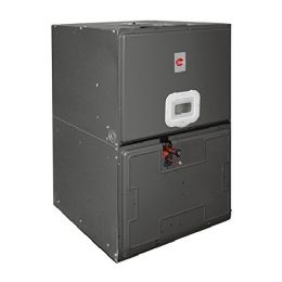 Rheem / Ruud 1.5 - 2 Ton Air Handler with X-13 motor and 5kw Heat