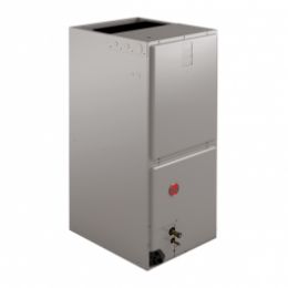 Rheem 4-ton Aluminum Air Handler R-410A Single Stage 208/240V, 1 Ph, 60 Hz