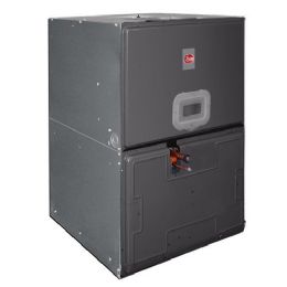 Rheem RBHP-21J07SH2B - RBHP Series - Multi-position Air Handler With X-13 (ECM) Motor, Up To 16 SEER, R410A, 7 kw Electric Heat