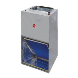 Rheem RF1P3024STANJAN00417 2-1/2 ton Air Handler, Single Phase, 208/230V, 60Hz