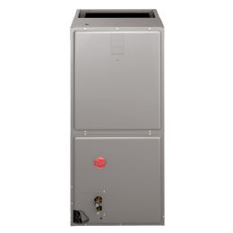 2 Ton Ruud / Rheem Air Handler
