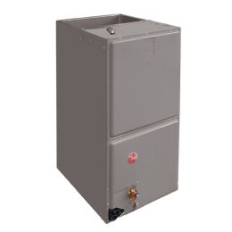 Rheem RH2T6024STANJA - 5 Ton, R-410A, Two Stage, Aluminum Air Handler, Constant Torque Motor, 208/240V, 1 Phase, 60 Hz
