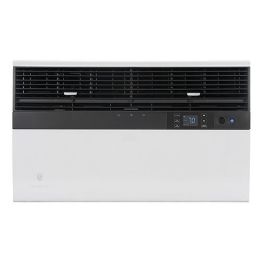 RTSTEST Friedrich 12,000 BTU 11.3 EER Kuhl Window Air Conditioner w/ Heat 230V