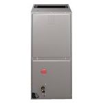 2 Ton Ruud / Rheem Variable Speed Air Handler