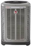 Rheem / Ruud 4 Ton 20 SEER Variable Speed Condensing Unit