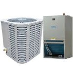 Amaristar 3 Ton, 14 SEER Heat Pump Split System