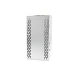 American Standard - 80% AFUE 4-Way Multi-Poise Gas-Fired Furnace, 80K BTU/H, 14.5" Cabinet, 120/1/60