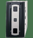 American Standard - Gold series, S9V2, 96% AFUE,  2 Stage Heating, Gas Furnace