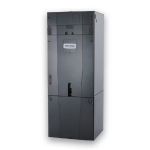 American Standard - Platinum Series, GAM5 Line, 1.5 Ton, 5 Multi-Speed Air Handler with TXV Valve and High Efficiency ECM Motor with Black Epoxy Coated Evaporator Coil, R-410A, 208/230/1/60