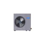 American Standard - Silver Series, 4A7L5 Line, 3 Ton, 15 SEER2, Single Stage Side Discharge Air Conditioning Condenser, R-410A, 208-230/1/60	