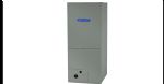 American Standard - TEM6 Line, 4 Ton, Convertible Multi-Positional, Variable -Speed Air Handler with ECM Motor and TXV Valve, R-410A, 208-230/1/60