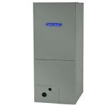 American Standard - Silver Series 4 ton to 5 ton R410A, Air Handler Unit, Convertible, 208-230/1/60