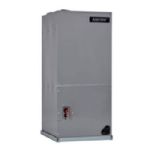 Ameristar - Multi-position Air Handler, 3 Ton, 14 SEER, R410A, ECM