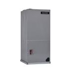 Ameristar by American Standard - M4AH4P Line, 1.5 Ton Multi-Positional Air Handler with Single Speed PSC Motor, R-410A, 208/230/1/60