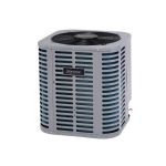 Ameristar M4AC6018B1000A - Air Conditioner, 1 1/2 Ton, 16 SEER