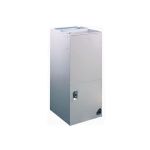 Ameristar M4AH3024B1000A - Air Handler, 2 Ton, 13 SEER, R410A