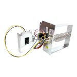 Ameristar MAYHTR1A05BKRA - Electric Heat Kit, 5 kW