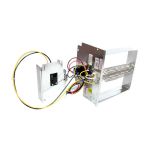 Ameristar MAYHTR1A05BKRB - Electric Heat Kit, 5 kW