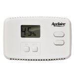 Aprilaire Living Space Control Humidistat Control Thermostat