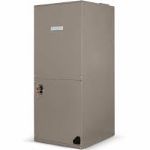 Bosch - 3 Ton 18 SEER Multi-Position, Air Handler, Small Cabinet, Constant Torque, 208-230/1/60