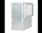 Bosch - Water Source Heat Pump, 46,200 BTU, 14.1 EER, Vertical, RIGHT Return, 208-230/1