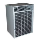 First Company  -  2 1/2 Ton Replacement Thru-the-Wall Condensing Unit, R410A