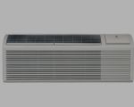 Friedrich - ZONEAIRE Select PZE Series PTAC Electric, 7K BTU, 12.0 EER, 208-230/1/60, 3.6 kW