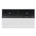 Friedrich 20,500 BTU 9.8 EER Kuhl Window Air Conditioner 230V