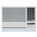Friedrich 23,500 BTU 8.5 EER Chill Window Air Conditioner w/ Heat 230V