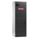 Goodman ARUF25B14 - 1.5 Ton 14 Seer Goodman Air Handler