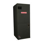 Goodman ARUF31B14 - 2.5 Ton Multi-Position Air Handler with Smartframe Cabinet