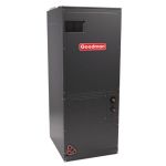 Goodman AVPTC49C14 - 4 Ton Air Conditioner Air Handler Smart Frame Cabinet