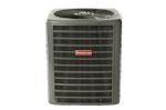 Goodman DSZC160241 2 Ton 16 Seer 2 Stage Single Phase Heat Pump Condenser R410A