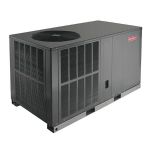 Goodman GPC1424H41 2 Ton 14 SEER Packaged Air Conditioner Unit R-410A