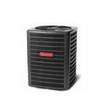 Goodman 1.5 Ton 14 SEER Air Conditioner Condenser GSX140191