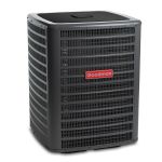 Goodman 2.5 Ton 14 SEER Air Conditioner Condenser GSX140311