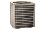 Goodman VSZ140181 1.5 Ton 14 Seer Single Phase GMC Series Heat Pump Condenser R410A