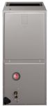 Rheem / Ruud - RH2TZ Series, 3 Ton, 17.5" Wide, 2-Stage Multi-Positional Air Handler with Constant Torque ECM Motor, R410A, 208-240/1/60