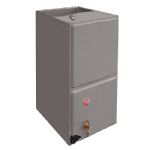 3.5 Ton Ruud / Rheem Air Handler