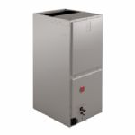 Rheem 4-ton Aluminum Air Handler R-410A Single Stage 208/240V, 1 Ph, 60 Hz