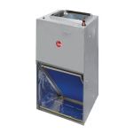 Rheem RF1P3024STANJAN00417 2-1/2 ton Air Handler, Single Phase, 208/230V, 60Hz