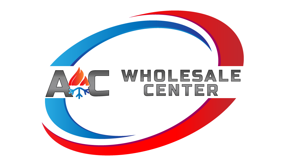 acwholesalecenter.com